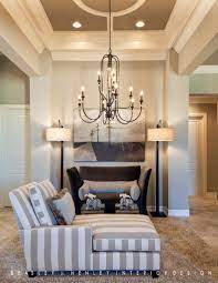Luxury Home Designed By Beasley Henley Interior Design Naples Fl Luxury Living Room Home Luxe Living Room