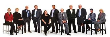 CapitalCare announces new vision, mission and values Foundation brings  national conference