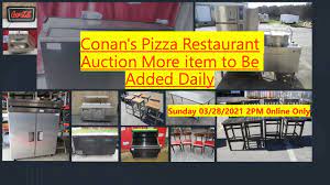 Shop table tops and restaurant equipment at wholesale prices on restaurantsupply. Texas Restaurant Equipment Auction Home Facebook