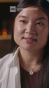 Conf Speaker Dr. Christopher HSU from Geneva, Switzerland, shares his  experience about MEIDAM 2020!