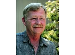 David William Bogan Obituary (2024)