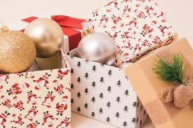 Check spelling or type a new query. How To Use A Garage More Effectively For Holiday Decoration Storage