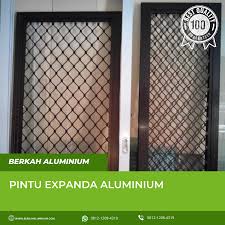 We did not find results for: Harga Pintu Expanda Aluminium Ram Kawat Nyamuk Berkah Aluminium