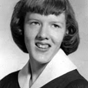 Search Judith Briggs Obituaries and Funeral Services