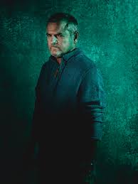 As he says in the film, most climbers would have made up a phony excuse to leave their crippled partner. Joe Simpson How I Survived My Climbing Accident