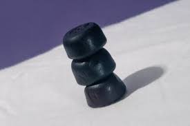 Long-Term Melatonin Use Linked to Higher Heart Failure Risk Study Warns