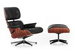 123 Reference Of Eames Chairs Vitra In 2020 Eames Lounge Chair Eames Lounge Eames Chairs