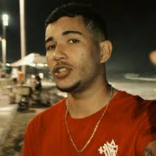 Stream Ana Jansen music