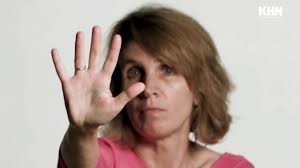 Starving seniors: How California's aging are falling through the cracks