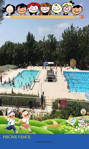 piscine vence piscine rennes piscine olympique piscine