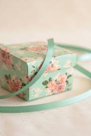 Sencha Peach And Green Shades Of Peach Pink And Green