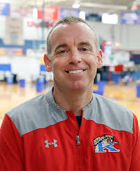 Area teachers named Lilly Teacher Creativity fellows