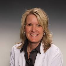 Lisa A. Knobloch, DDS, MS