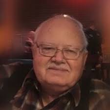 Eugene E. "Gene" Carlos Obituary April 2, 2019