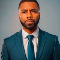 1500+ "Truss" profiles