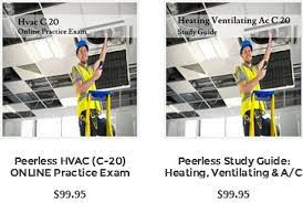Sometimes life gets in the way, so if you do need more. How To Get A Hvac Contractors License Peerless Institute