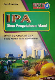 Xi 1 dan 2 nama guru. Download Buku Ipa Terapan Smk Pariwisata Kurikulum 2013 Cara Golden