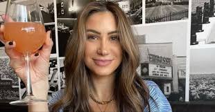 So beautiful! ❤️❤️❤️