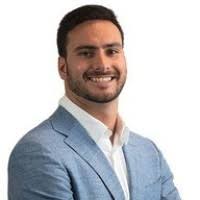 Nicolas Vitale Email & Phone Number