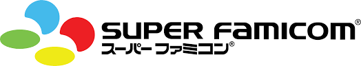 Want to find more png images? Super Nintendo Entertainment System Logo Timeline Wiki Fandom