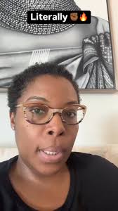 Same, Sis. Repost from @blackbossbrand • Black is beautiful 💪🏾 Id only  wish to be even more black ‼️ we all got lil bit of them in us somewhere,  id wish to