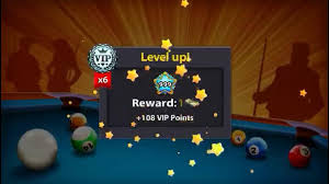 Grab a cue and take your best shot! Wait For The Video On Youtube J O R G E 8 Ball Pool Facebook
