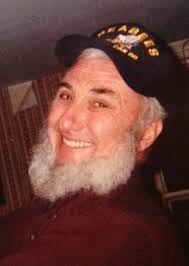 IN MEMORY HONOR ROLL