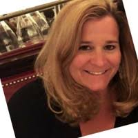 40+ "Labonte" profiles