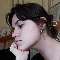 Raudupiete by Rūdolfs Blaumanis