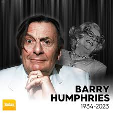 Joshua Broadbent (@josh_broadbent)