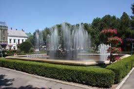 Romania, satu mare, satu mare. Activities City Hotel Satu Mare