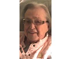 Joyce R Frizzell Obituary (2022)