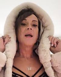 Amanda Squire (@rockwoodartist) • Instagram photos and videos