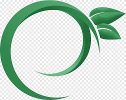 Check spelling or type a new query. Graphics Logo Ornamental Plants Leaf Logo Png Pngegg