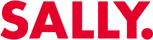 Sally beauty supply llc began as one store in new orleans in 1964. Sally Beauty Hair Color Hair Care Beauty Nail Salon Supply