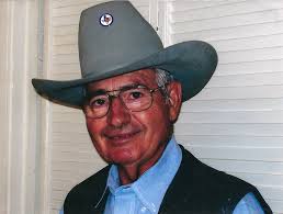 Daniel Weaver Obituary