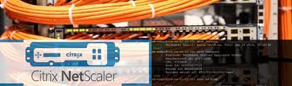 Best practices and example configurations for citrix netscaler. How Do I Citrix Netscaler Cli Your 1 Team Of Highly Trained It Professionals