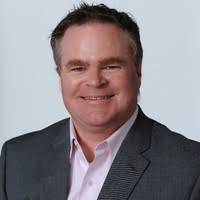 60+ "Mark Cunningham" profiles