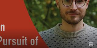 Making every dollar count — Ryan Briggs