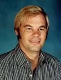 Robert Neil “Coach” Cave (1945-2008)