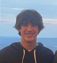 Clayton Somogyi's Men's Soccer Recruiting Profile