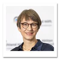 Wir über uns: Vorstand und besonderes Aufsichtsorgan. Aktion Deutschland  Hilft