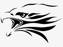 The original format for whitepages was a p. Harley Davidson Eagle Drawings Coloring Pages Eagle Eye 1040x574 Png Download Pngkit