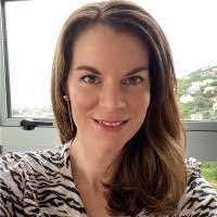 Venita Burton's Instagram, Twitter & Facebook