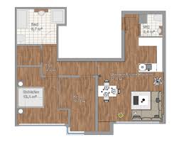 Informiere dich über neue 3 zimmer wohnung münchen privat mieten. Etagenwohnung In Munchen Lebenstraum Immobilien