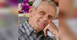 Tony Jack Phillips Obituary