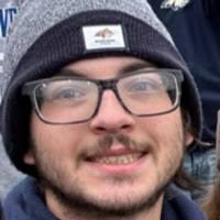 30+ "Austin Noble" profiles