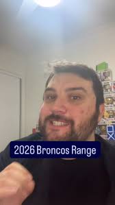 Meet the 2025 GMP Listener of the Year, Adam Selmo!