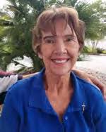 Westwood November Newsletter