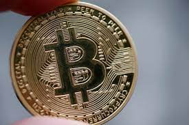 In the very early days of bitcoin, there were no exchanges that look anything like the offerings today. Bitcoin 14 000 The Latest Milestone